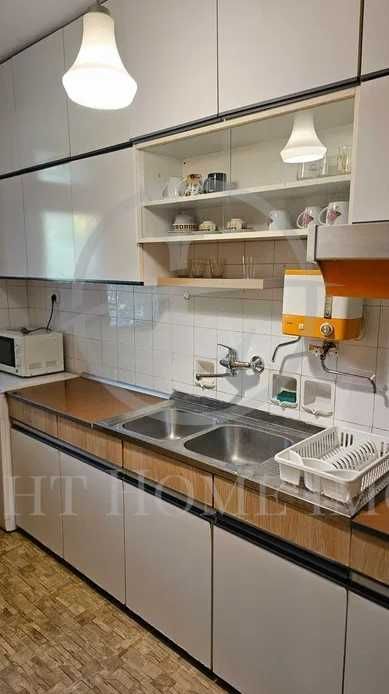 Продава се Многостаен апартамент в Пловдив, Център - 140 кв.м за 1643 €/кв.м - Снимка #4