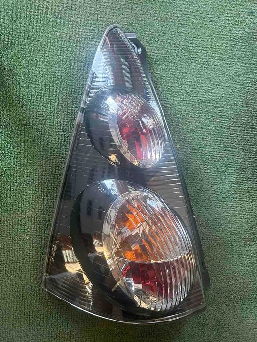 стоп ляв нов Citroen C1 модел 2005-2012г. #248SA #249SA.