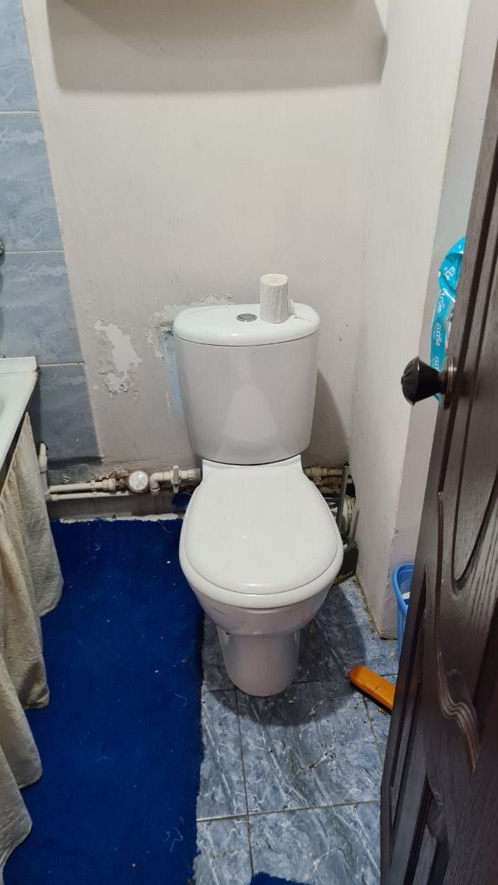 Продам! 1/2/4 Улучшенка! Своя.  СРОЧНО!