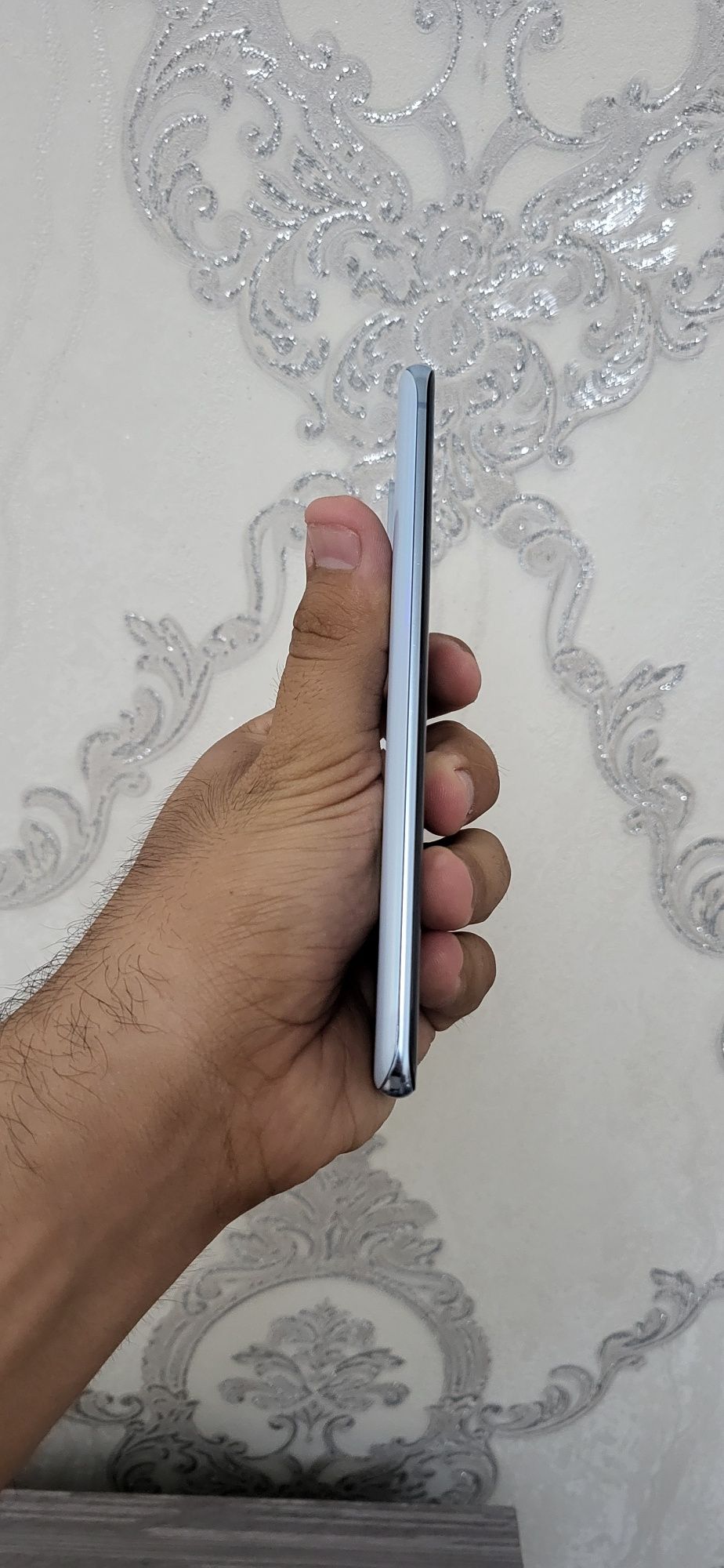 Samsung S20 Plus 8.128gb