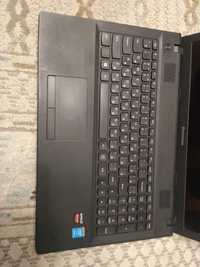 Lenovo core i5-4210M состояние хорошее