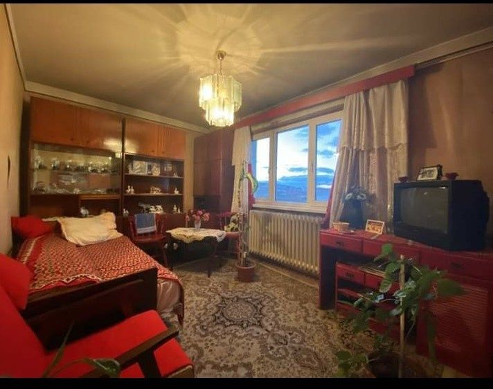 Debarasam apartamente, beciuri, poduri,mobila veche