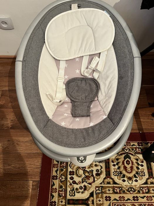 Продам Детскую качалку