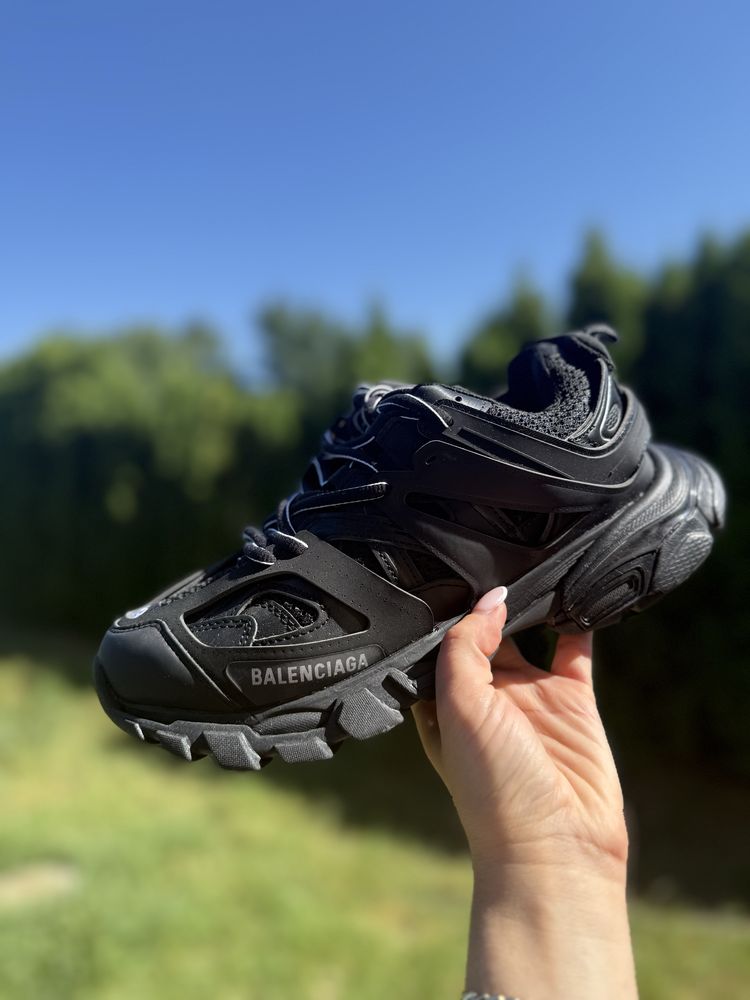 Balenciaga 37,38,39,40 199лв ТОП ОФЕРТА