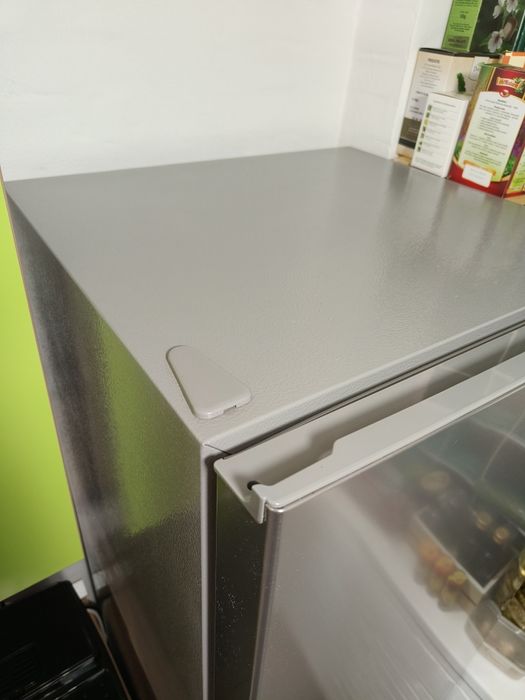 Frigider, congelator, combina, lada, frigo, garantie