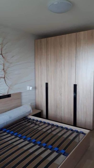 Дава се под наем Двустаен апартамент в София, Студентски град - 65 кв.м за 600 € - Снимка #2