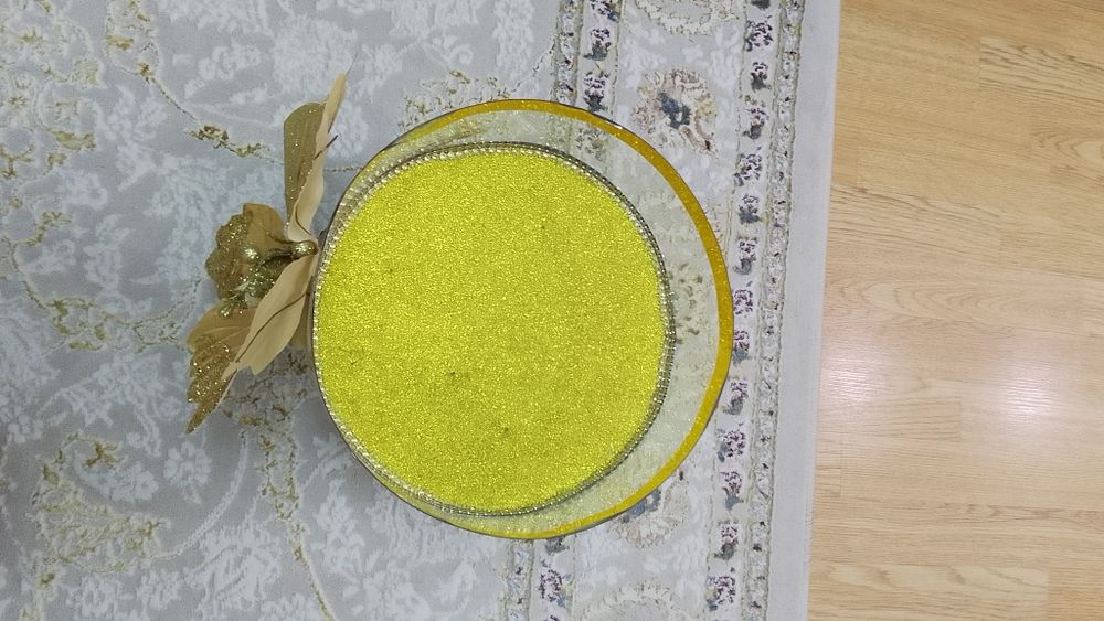 Продаю корзину для той