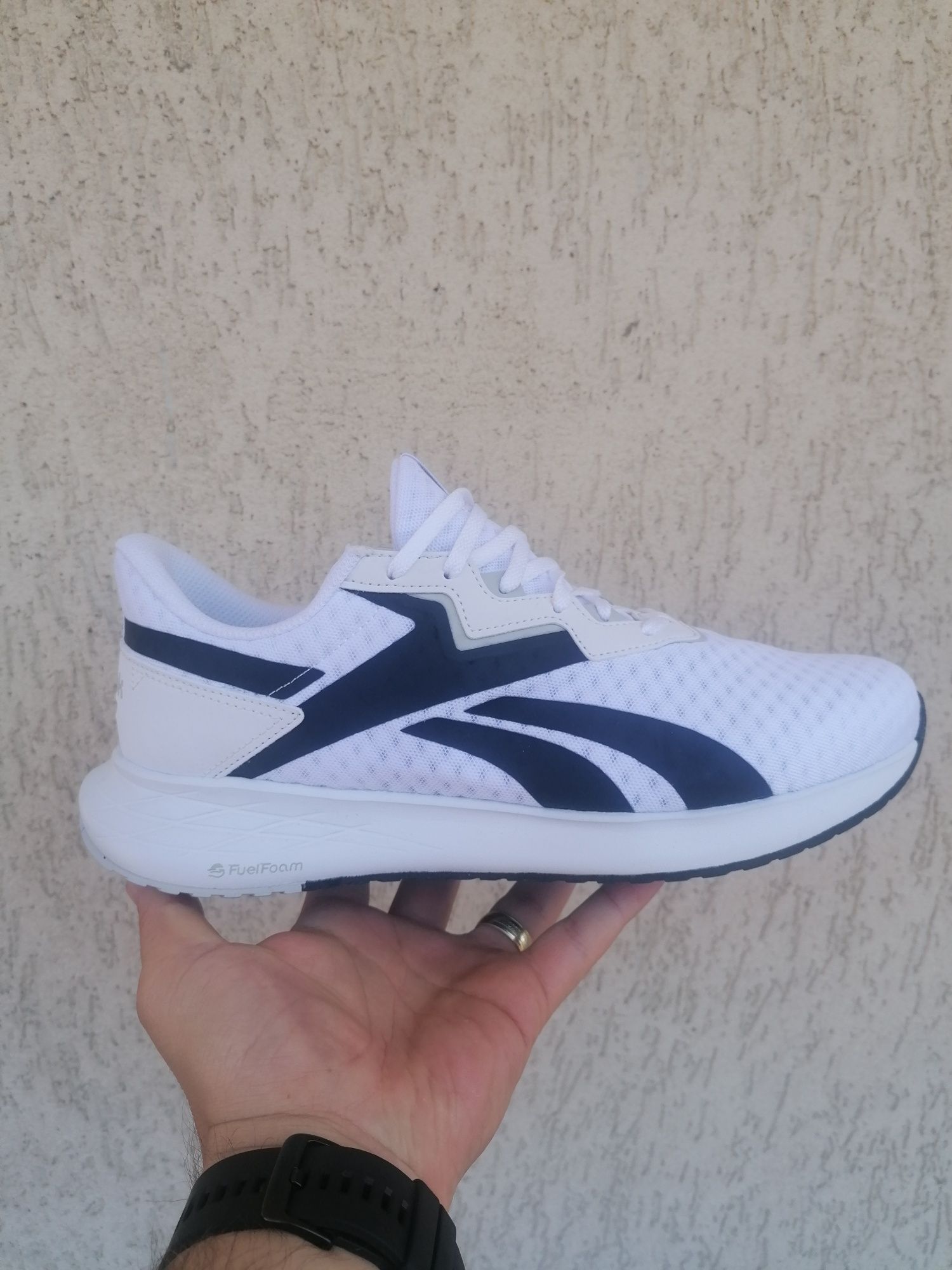 Reebok Energen Plus 2