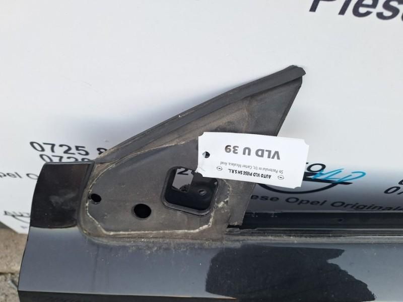 Portiera usa Z20R stanga fata Opel Astra H Twintop