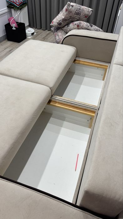 Диван продается.в хорошем состоянии