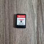 Need for Speed Hot Pursuit - Switch