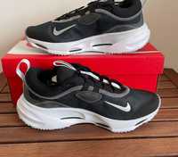 (42.5) Nike Spark