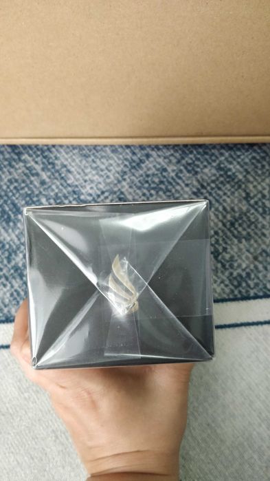 Parfum nou Gisada Ambassador Intense 100ml EDP