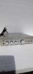 Amplificator vintage Technics su - co4