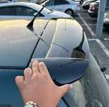 Eleron Haion - Volkswagen Golf 4 Mk4
