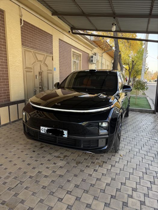 L9 MAX sotiladi nasiya savdoga