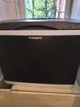 Frigider Auto 40l  Dometic Cool Fun