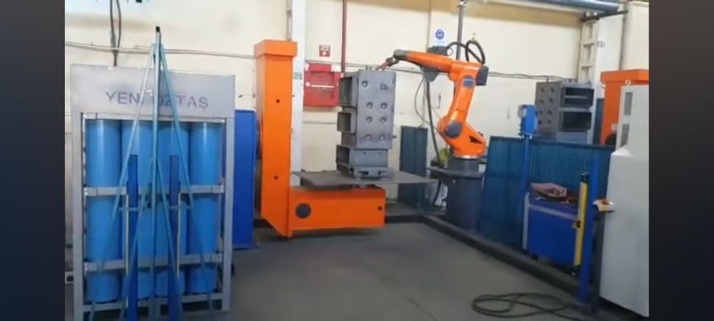 Акилли катёллар сотилади
