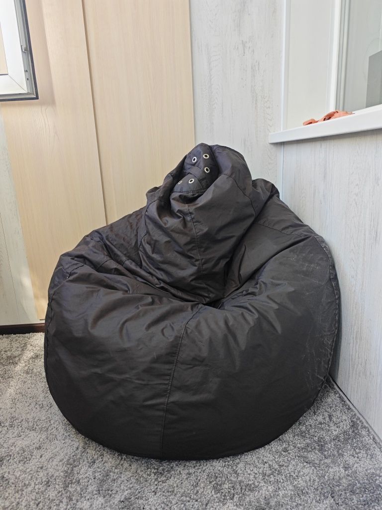 Кресло мешок XXL 2шт
