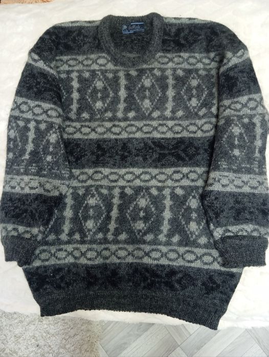 Вещи б/у, и новые!