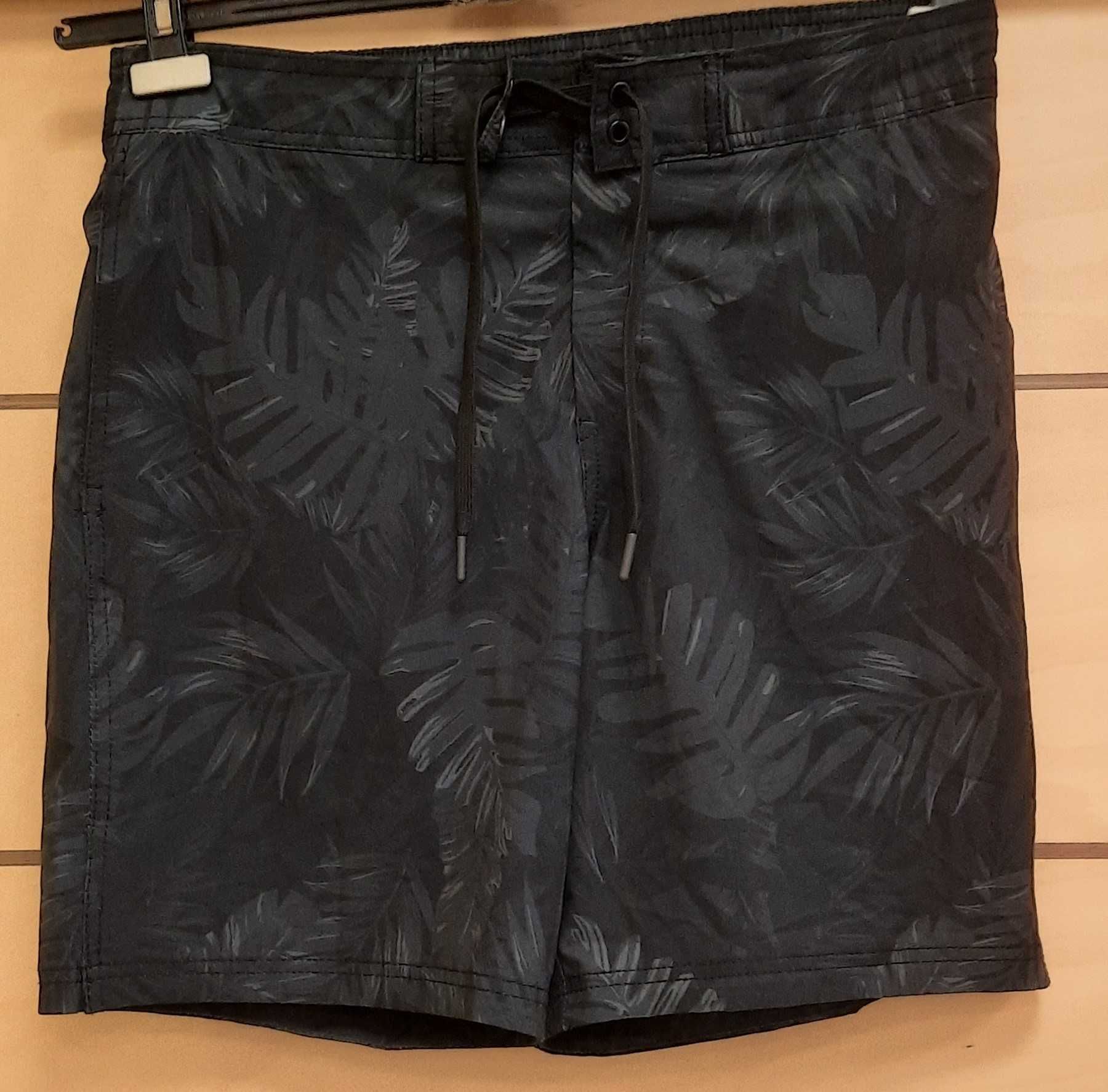 H&M-Много Запазени