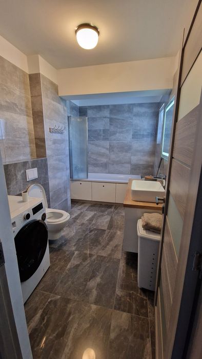 Apartament 3 camere Imperium Residence