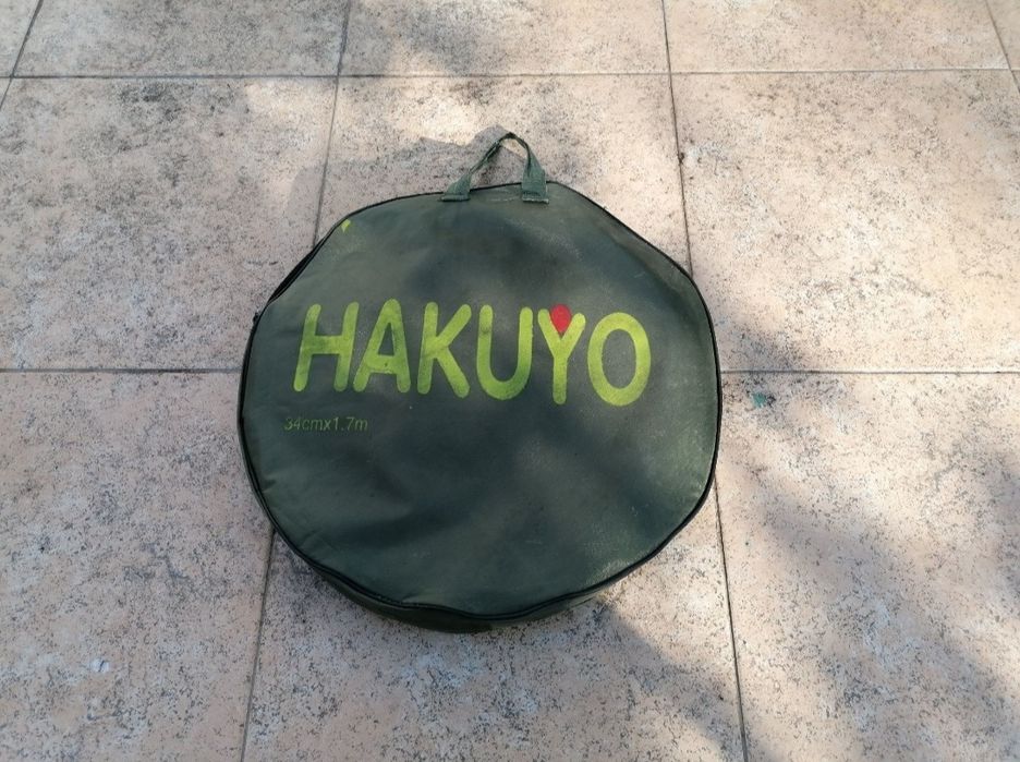 Lanseta+juvelnic+minciog