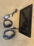 Tableta Grafica - Wacom Cintiq 16 + Stand