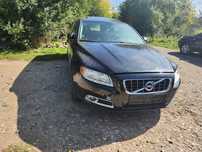 За Части Volvo v70 2011г 2.0 дизелов
