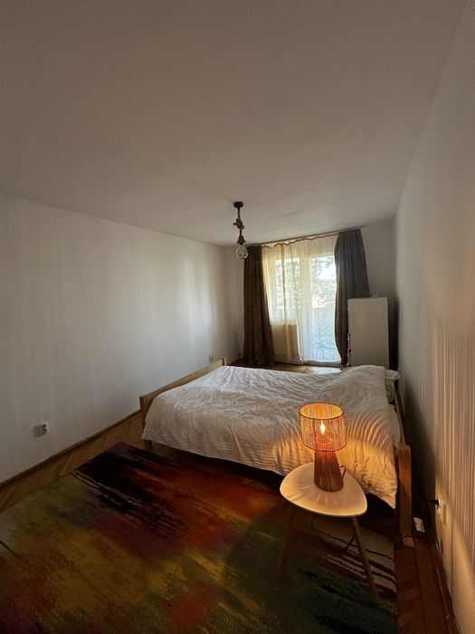 Casă spațioasă cu curte generoasa Petrosani