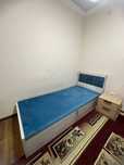 Xususiy bog'cha, maktab uchun mebel sotiladi