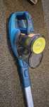 Aspirator vertical Philips FC6725/01
