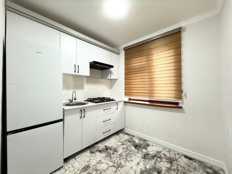 2 хоналик 3 хона килинган Багдад феникс кафе