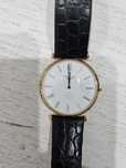 Часы longines le grande оригинал