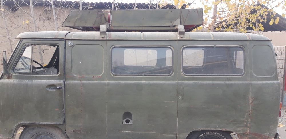 uaz zapchast kimga nima kk