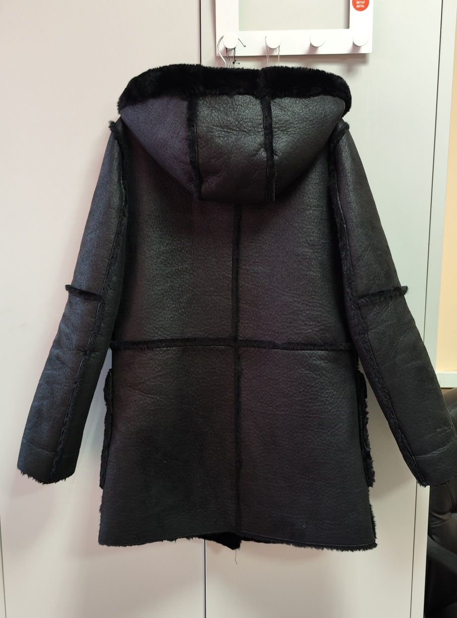 Zara TRF ,Зара ХС