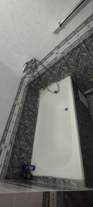 Uch honalik kvartra ijaraga beramiz