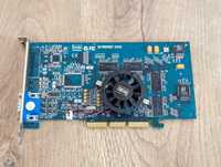 Vand Placa video de colectie 3D Prophet 4500 (gen voodoo 3dfx,geforce)