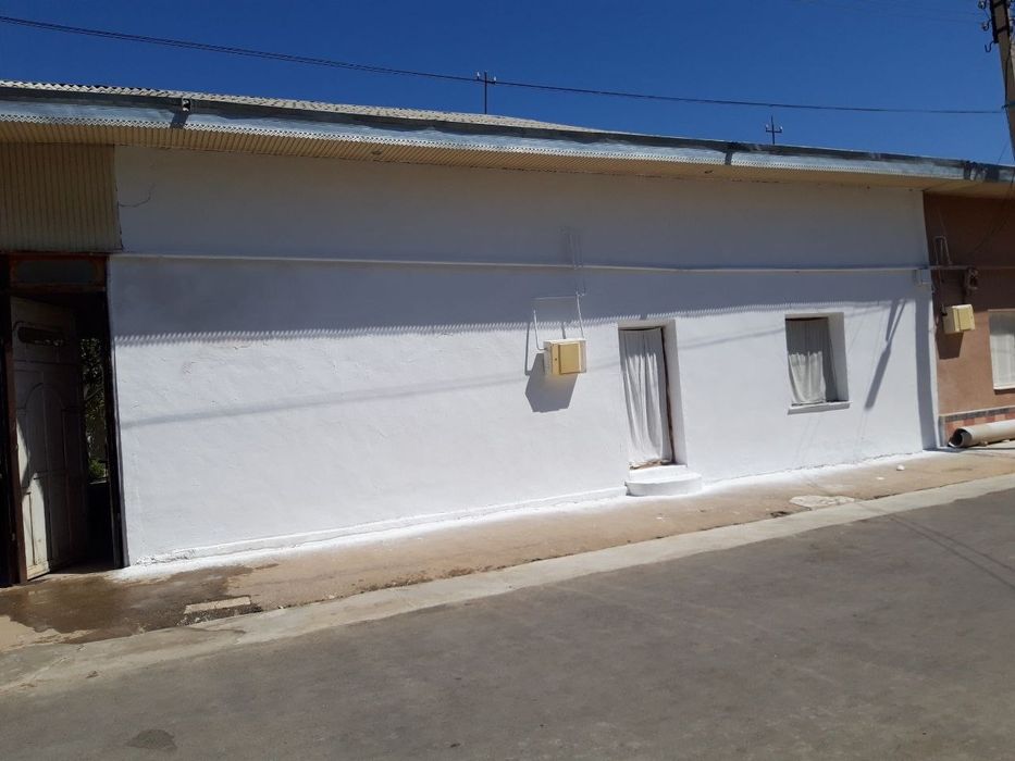 Daraxt kesish,dorilovchi.Uyni oqlovchi,rang beruvchi.O't o'ruvchi.