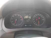 Seat Toledo 2015
