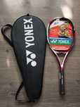 Paleta Tenis Yonex Vcore Noua Semnătura Caroline Wozniacki