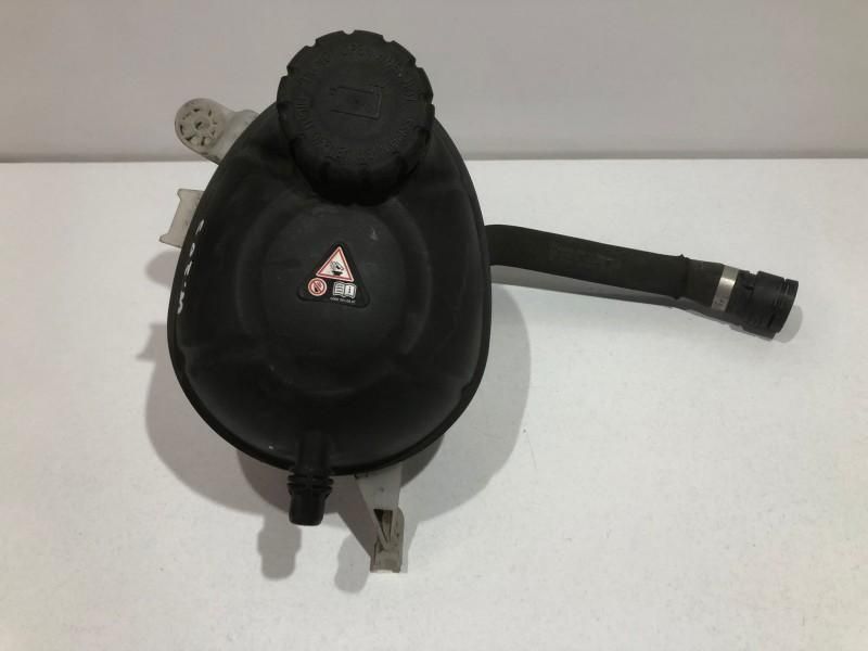 Vas expansiune (fara furtun ) 2.2 cdi a2055000049 Mercedes-Benz C-Cla