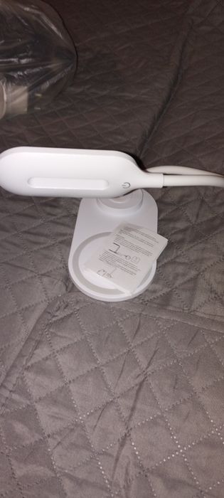Mașină de tuns nou transfomator led încărcător auto și modulator fm