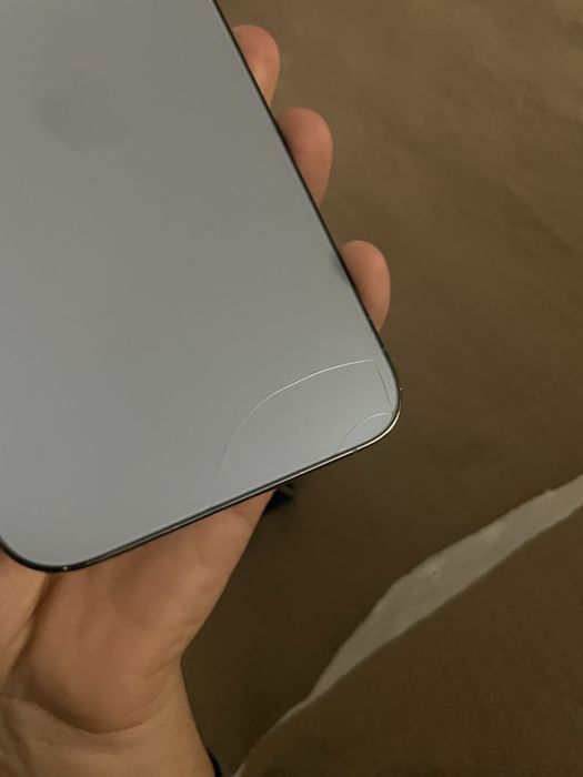 Iphone 13 pro max 128