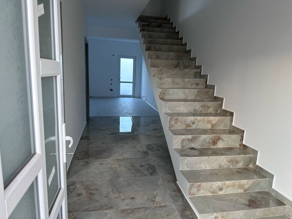 Vand dublex direct propietar zona bragadiru