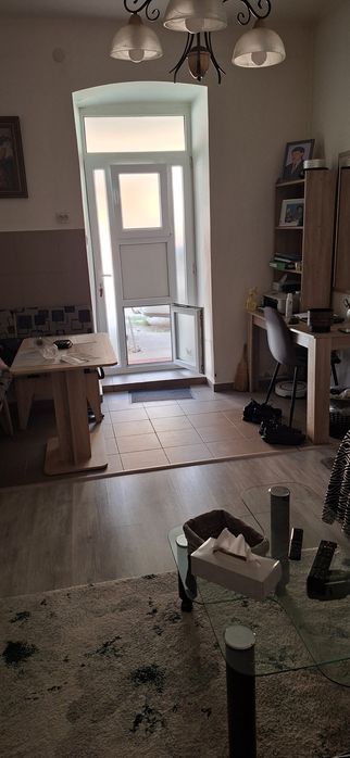 Apartament 2 camere Piata Traian