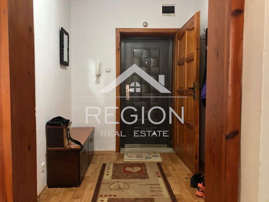 Дава се под наем Двустаен апартамент в Варна, Бриз - 50 кв.м за 433.5 € - Снимка #5