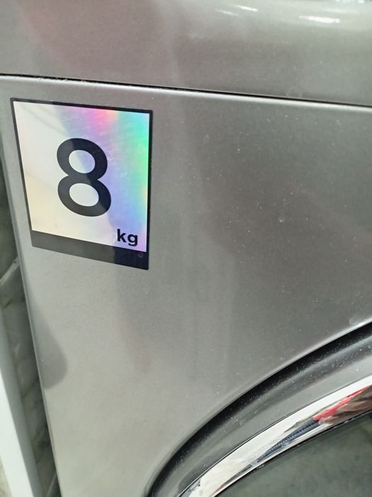 Продам машинку автомат