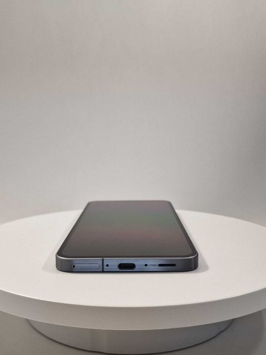 PhoneXpert SH - Samsung Galaxy A56 256GB Awesome Graphite #73417