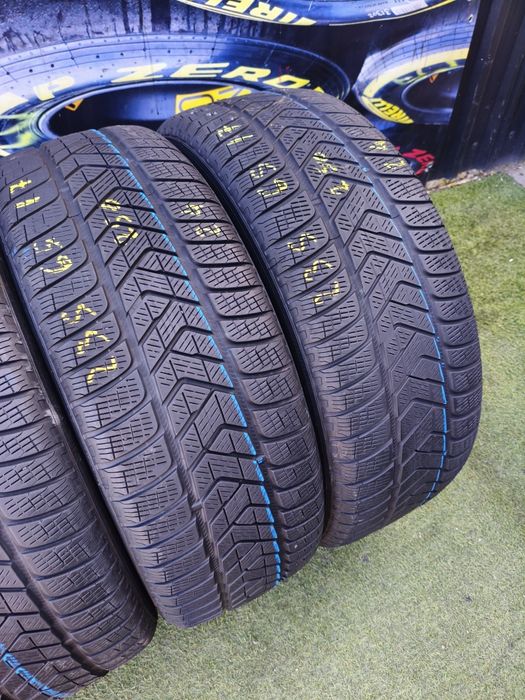 235.65.17 Pirelli